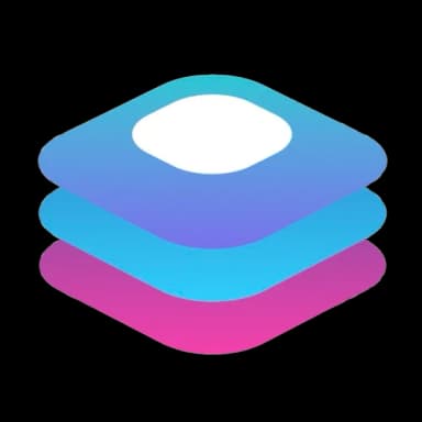 Dolly AI Teaching Assistant - Logo