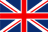United Kingdom