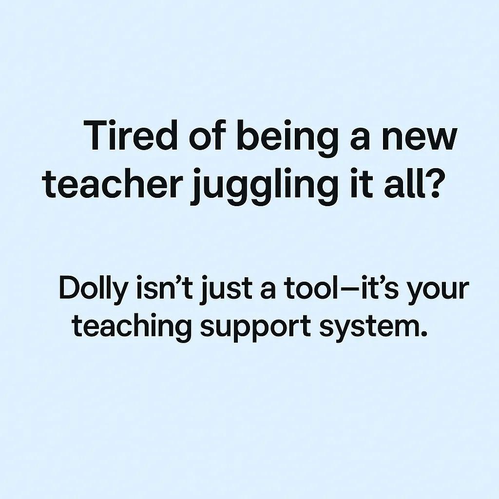 When the workload feels impossible, you’re not alone.
Burnout isn’t failure — it’s a signal you need real support.